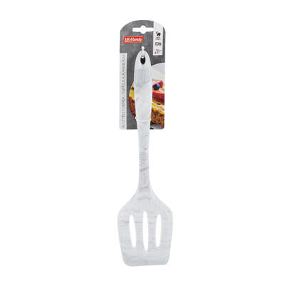 mr. handy silicone skimmer turner- 11.6 -- 48 per case