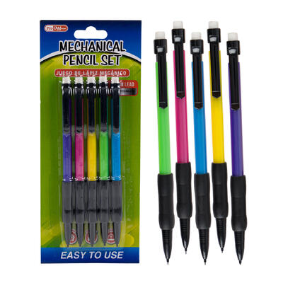 proffice mechanical pencil set w lead -- 48 per case