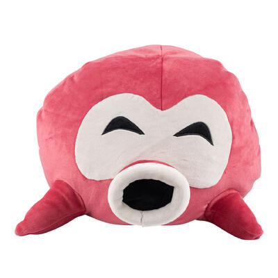 legend of zelda octorok plush- 15 -- 4 per case