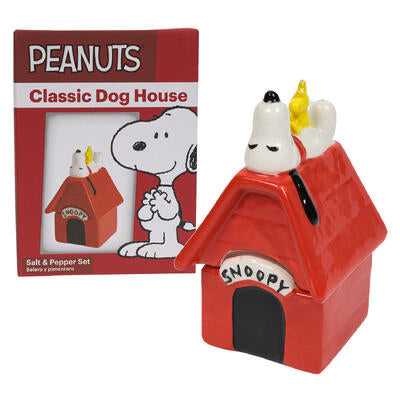 salt pepper set 5.6 peanuts do -- 4 per case