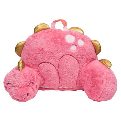 dino plus back cushion rest- 14 -- 1 per case