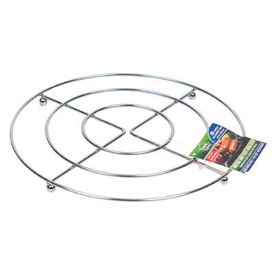 pot holder 8 d meta lw ball ft -- 48 per case