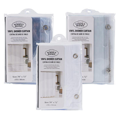 binder clips 12pc 1 black -- 48 per case