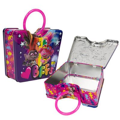 tote box 7 x6-3 8 h trolls2w h -- 12 per case