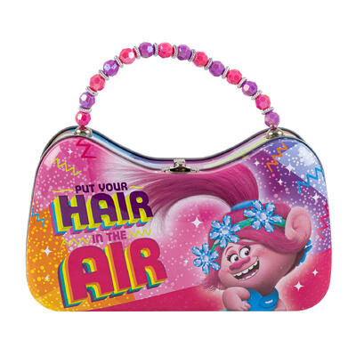 purse 8.5 l trolls scoop tin -- 12 per case