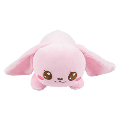 plush 8.5 spring squishies pin -- 24 per case
