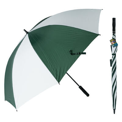 umbrella 68 l golf manual -- 12 per case
