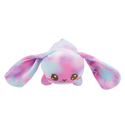 plush 8.5 spring squishies dye -- 24 per case