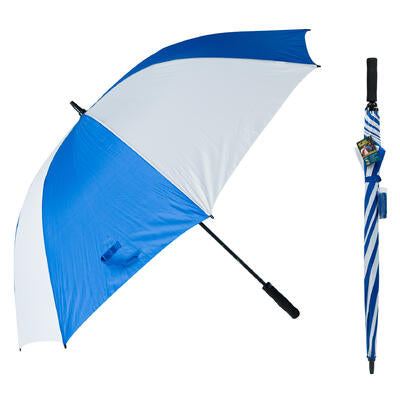 umbrella 68 l golf manual -- 24 per case
