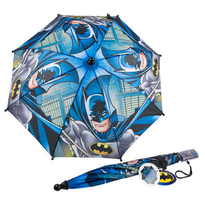 umbrella 21 batman -- 12 per case