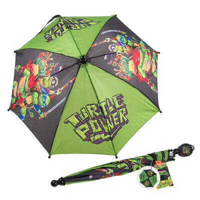 umbrella 21 tmnt -- 12 per case