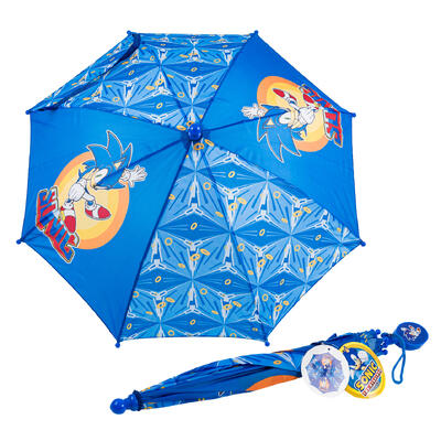 umbrella 21 sonic -- 12 per case