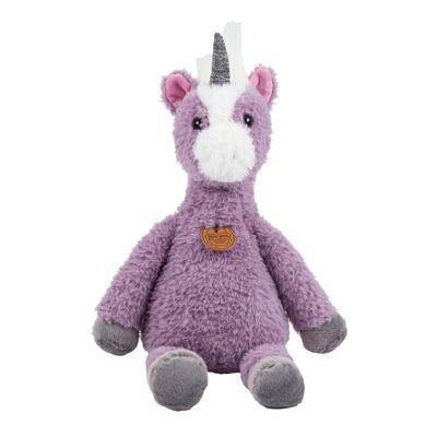 plush 12 willow breyer unico -- 12 per case