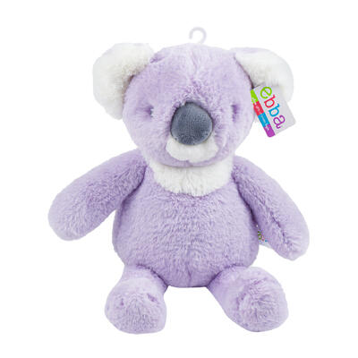 plush 13 kipz koala -- 12 per case