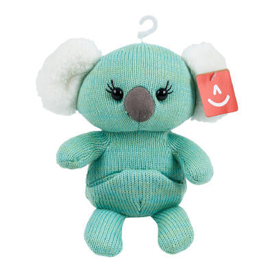 plush 9 cozyroos koala -- 12 per case