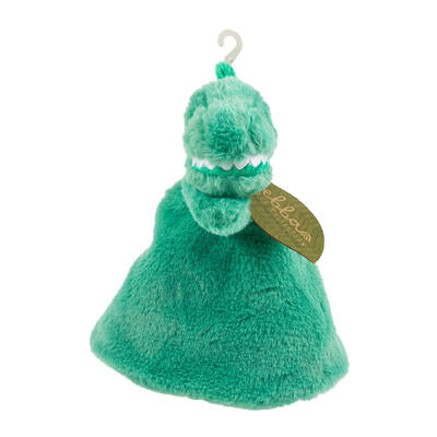 plush 12 ryker rex luvster -- 12 per case