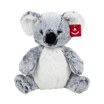 plush 11.5 kylie koala -- 12 per case
