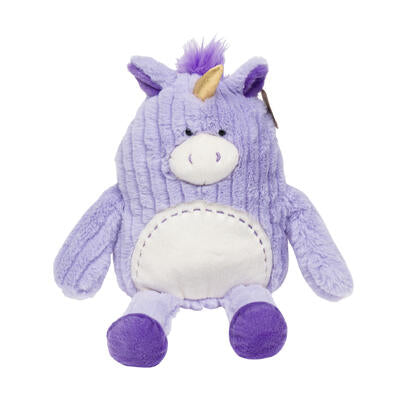 plush 12 cuddlecutie ava unico -- 12 per case