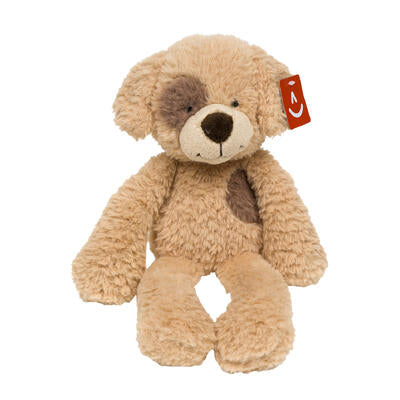 plush 13 spriggie dog mac -- 12 per case