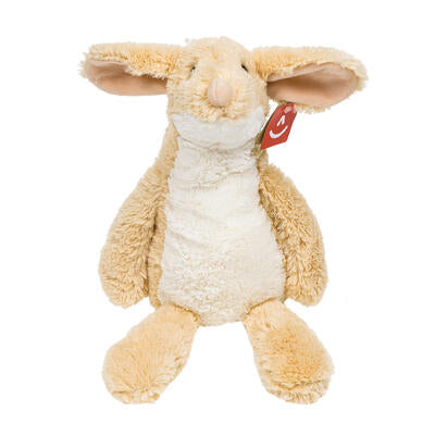 plush 15 talltales jerboa -- 12 per case