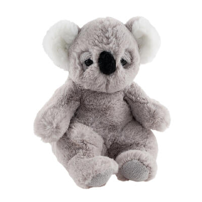 plush 9 slumpy da koala -- 12 per case