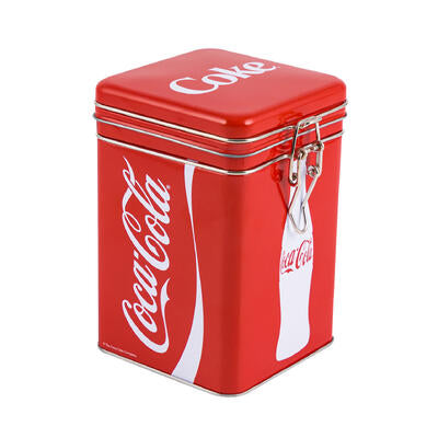 canister 29.8oz 881ml sqr lock -- 12 per case