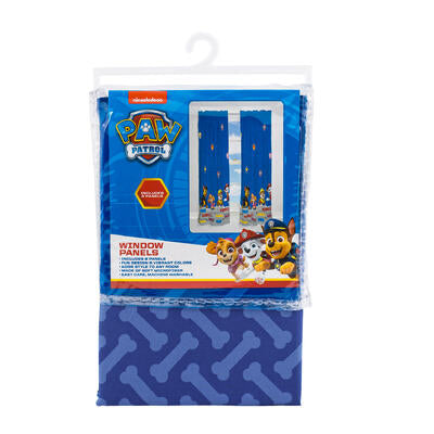 drapes 63 pawpatrol proud to p -- 12 per case