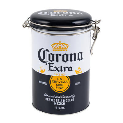 canister 29.8oz 881ml rnd lock -- 12 per case