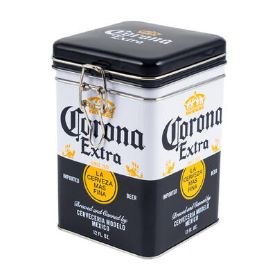 canister 29.8oz 881ml corona s -- 12 per case