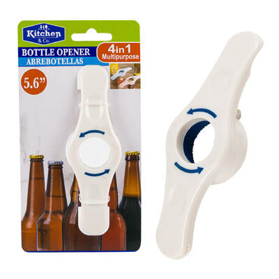 opener 19.5 4in1multi-purpose -- 48 per case