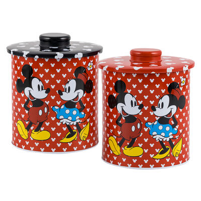 canister 6 67.63oz 2000ml mi -- 6 per case