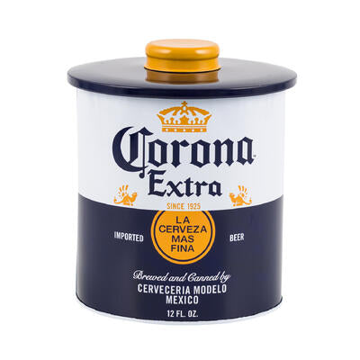 canister 6 67.63oz 2000ml cor -- 6 per case