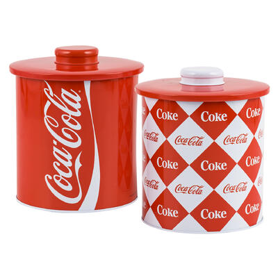 canister 6 67.63oz 2000ml coc -- 6 per case