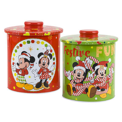 canister 6 67.63oz 2000ml mic -- 6 per case