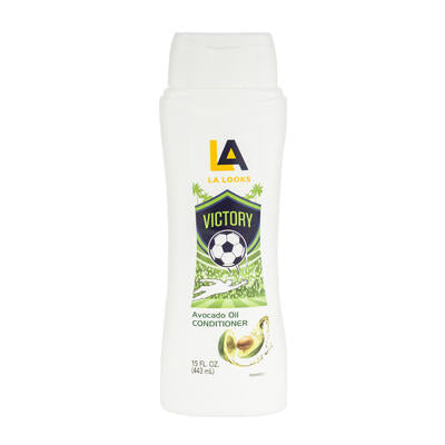 la looks champion conditioner 15oz -- 12 per case