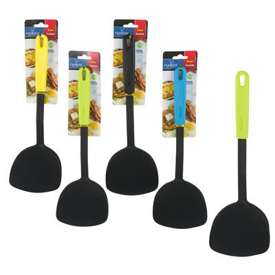 plastic solid turner- 12.5 - 4 assortments -- 48 per case