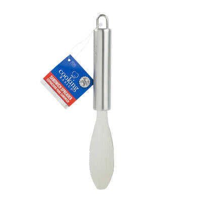 sandwich spreader- 9 -- 48 per case