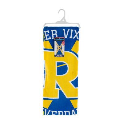 riverdale beach towels - 28x58 - - -- 6 per case
