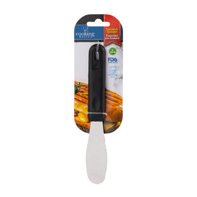 sandwich spreaders - 8 inch - - -- 48 per case