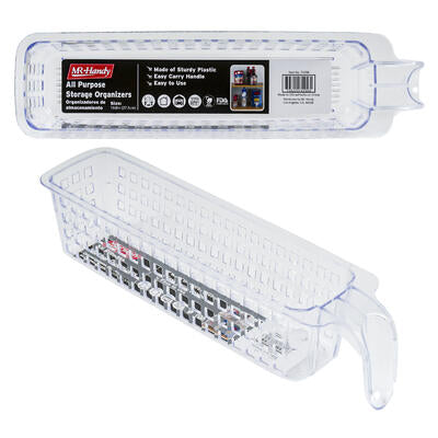 mr. handy spice pantry organizer - 10.8 -- 24 per case