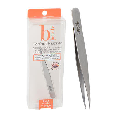 precision point tweezers - - -- 36 per case