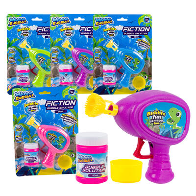 bubble shooter - 1.6oz -- 144 per case