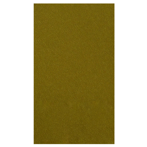 poster foam board brown 20 x 30 -- 25 per case