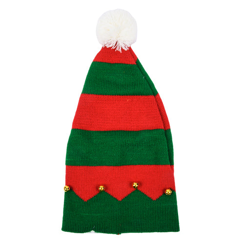 hx xm fairy hat -- 24 per case