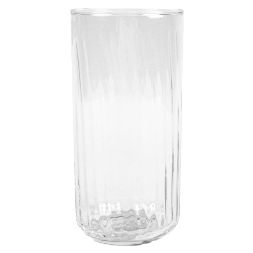 luminarc tacoma cooler glass 16-oz -- 6 per case