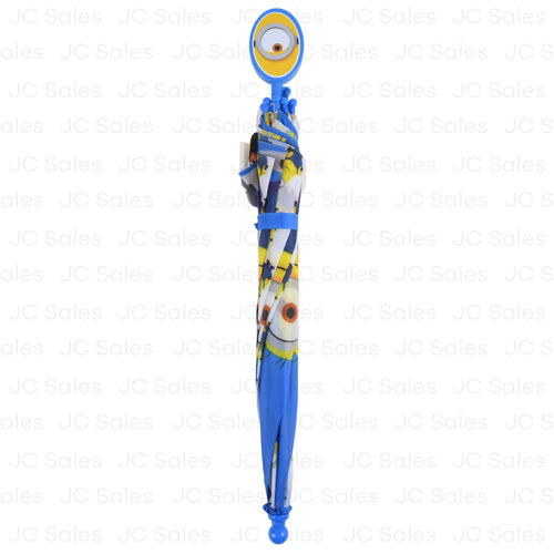 minions kids umbrella -- 12 per box
