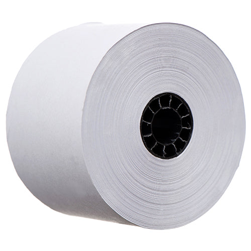 bond roll refill 44mm x 150 ft -- 100 per case