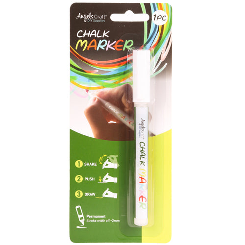 whiteboard window marker -- 12 per box