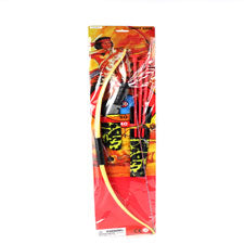play archery set 26 -- 36 per box