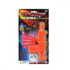 shooting game -- 36 per box